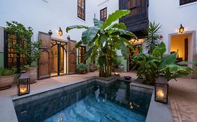 Riad Azzar